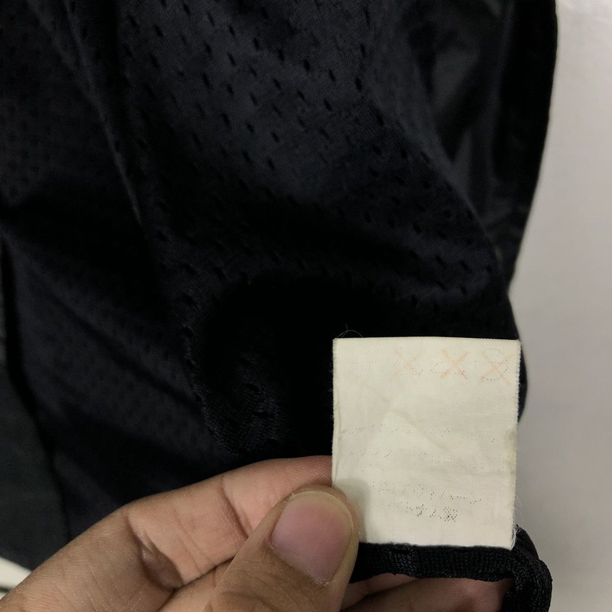 Japanese Brand 🔥Vintage Hunting Jacket Bitch Skateboard Big Logo Size US M / EU 48-50 / 2 - 15 Thumbnail