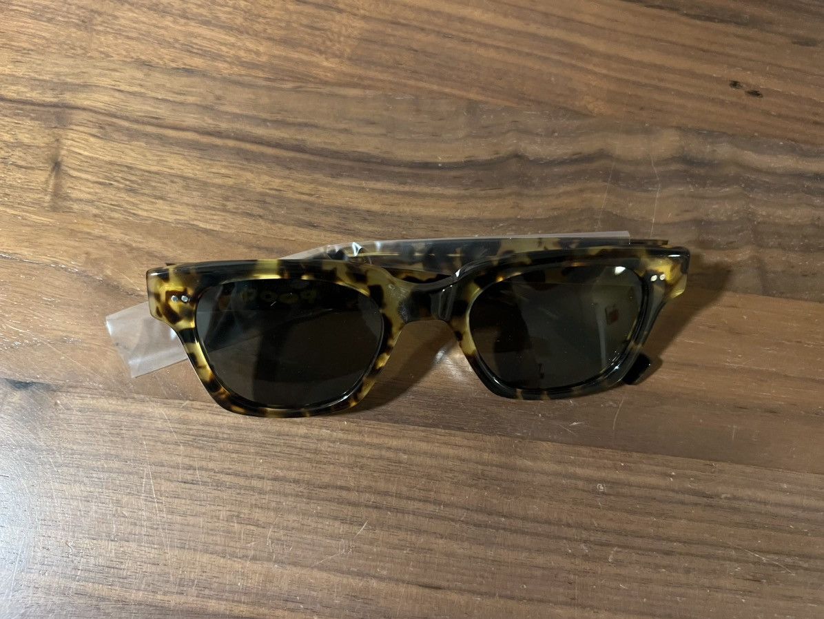 Aime Leon Dore gallo サングラス　エメレオンドレ Gallo Sunglasses – Aimé Leon Dore EU
