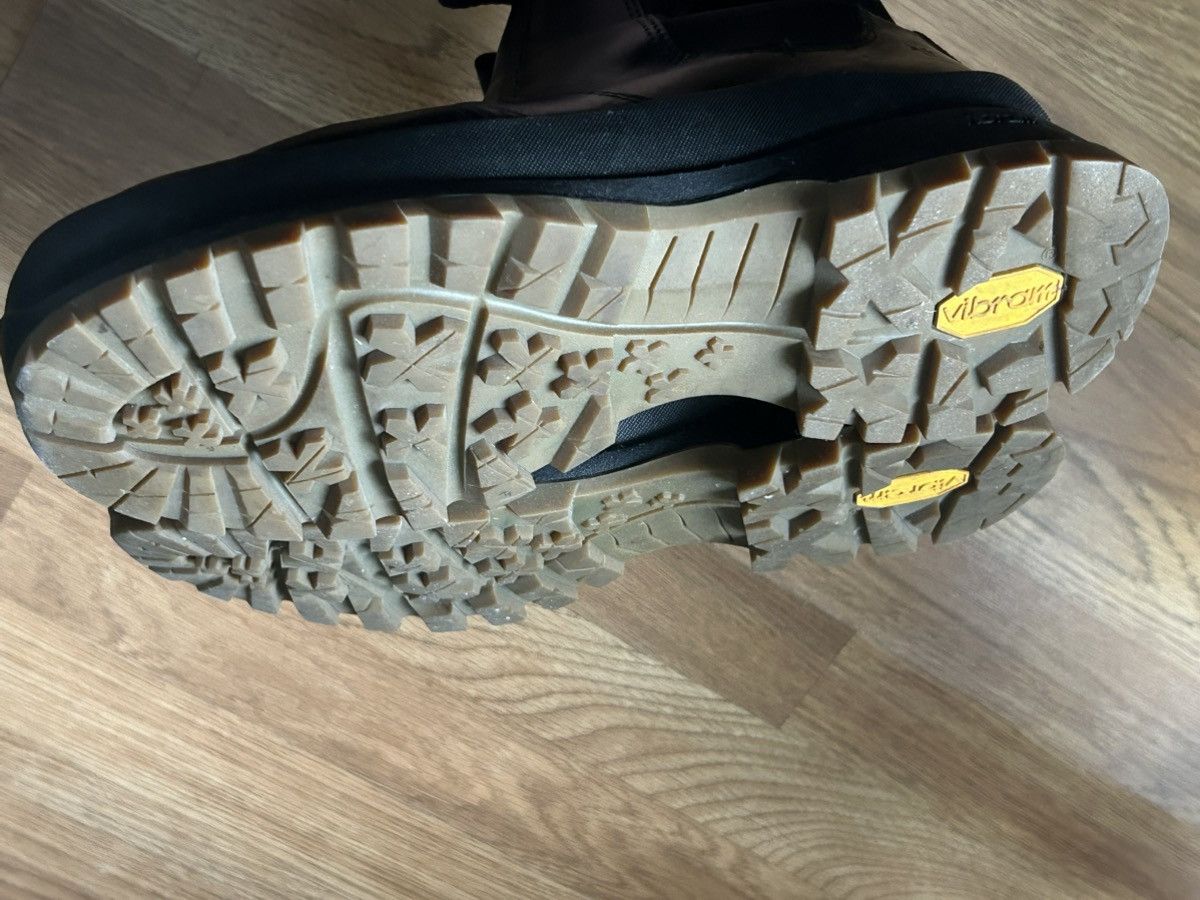 Frye Frye Korver Chelsea Size US 9.5 / EU 42-43 - 6 Thumbnail