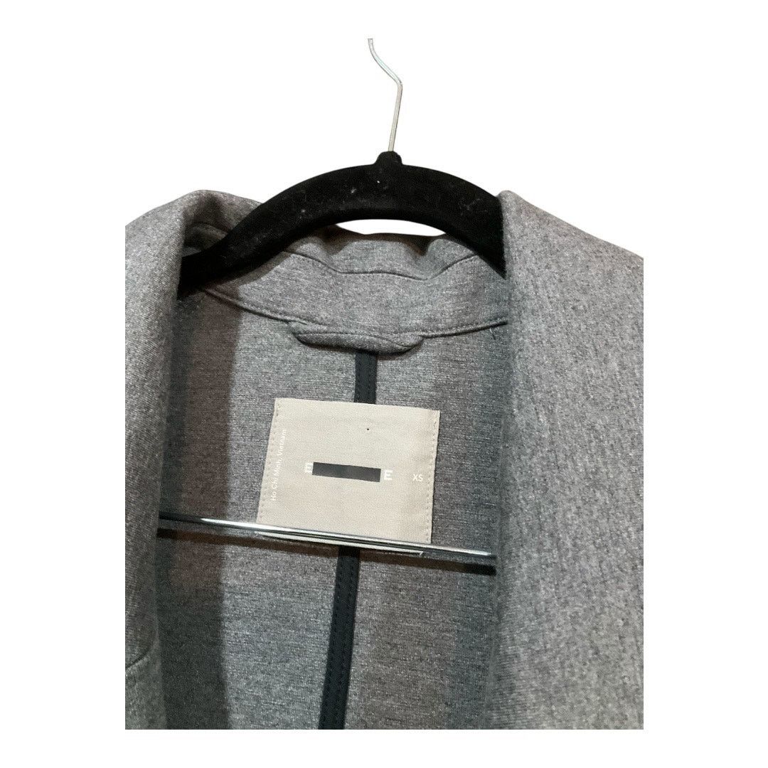 Everlane Everlane Jacket XS Gray NWOT Size XS / US 0-2 / IT 36-38 - 2 Thumbnail
