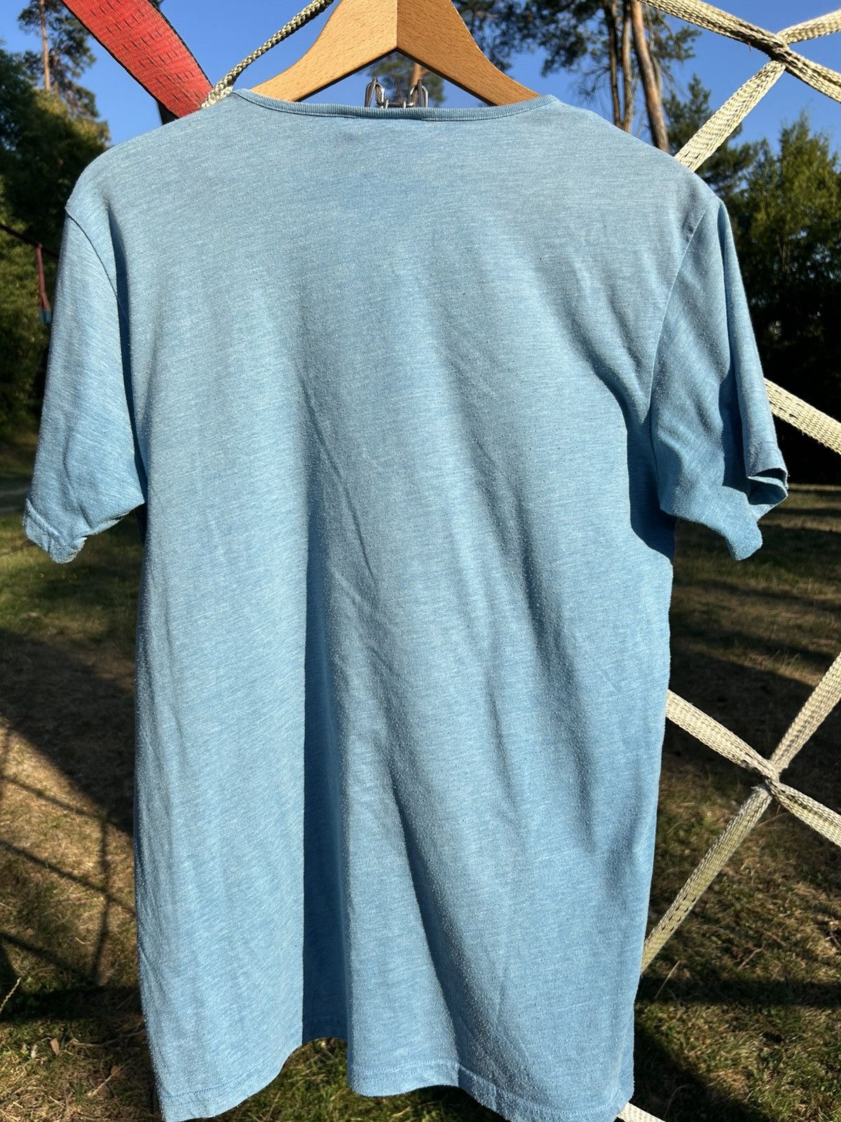 Billabong Billabong T-Shirt Tee Alternative Streetwear Surf Size M Size US M / EU 48-50 / 2 - 2 Thumbnail