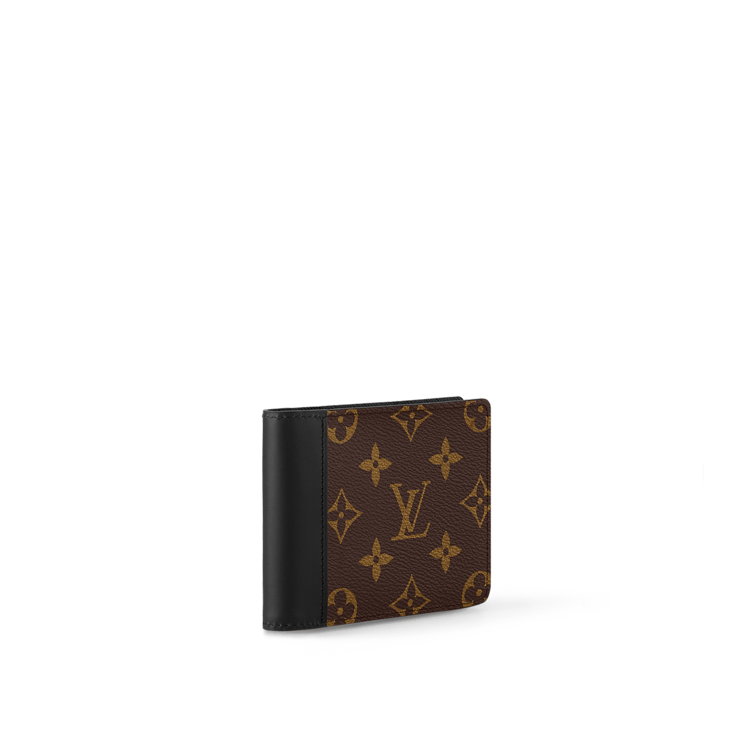 Louis Vuitton Multiple Wallet Size ONE SIZE - 6 Thumbnail