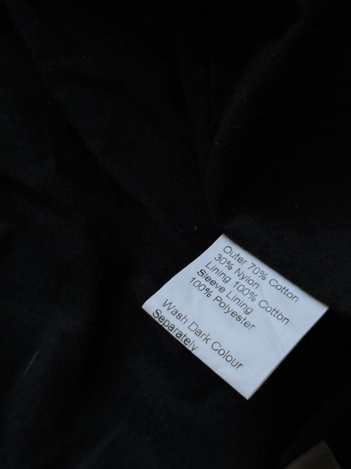 Represent Clo. Represent Clo. Oblivion olive Bomber Jacket Size US M / EU 48-50 / 2 - 9 Thumbnail