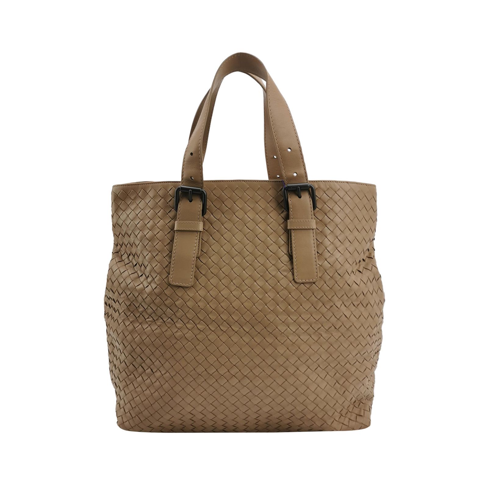 Bottega Veneta Bottega Veneta Women os Tote Bags Size ONE SIZE - 1 Thumbnail