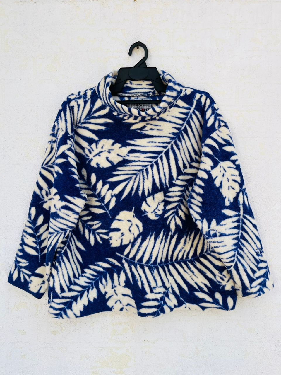 Japanese Brand × Vintage Vintage Volpe Neve Japanese Designer Fashion Style Size US L / EU 52-54 / 3 - 1 Thumbnail