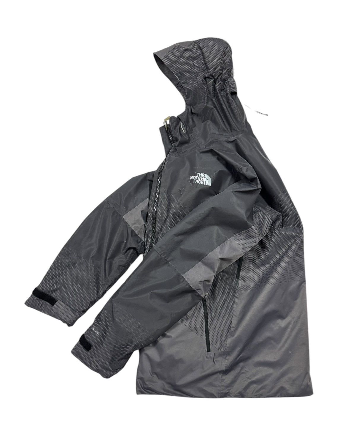 The North Face The North Face Fuseform Dot Matrix Insulated Goprcore Jacket Size US M / EU 48-50 / 2 - 1 Thumbnail