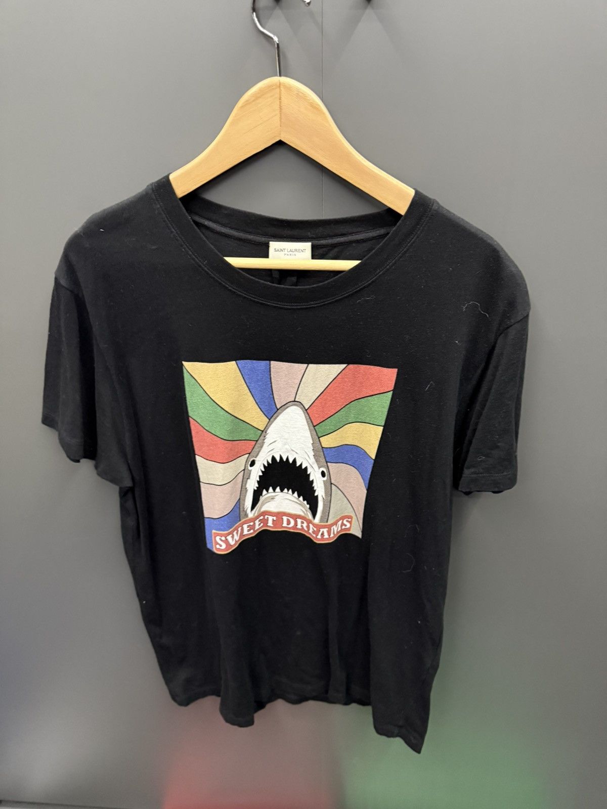 Saint Laurent Sweet Dreams | Grailed