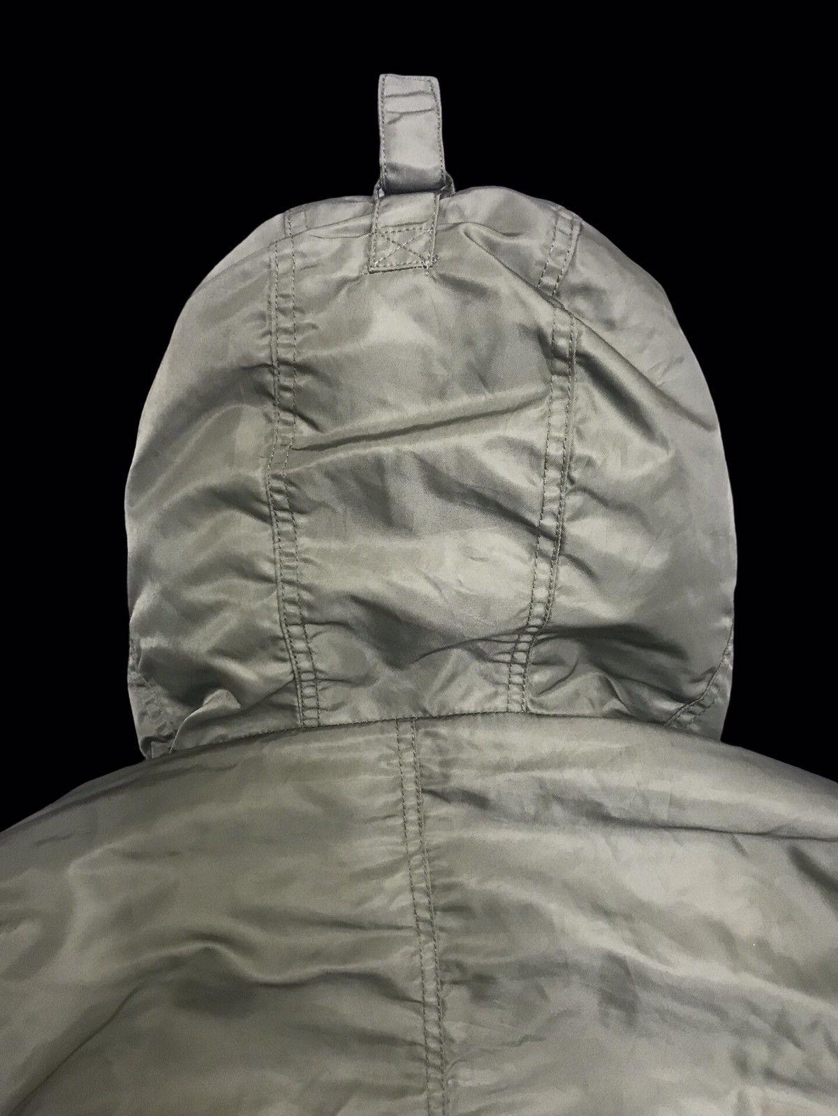 Schott 💥BOMBER💥SCHOTT FLYING JACKET TYPE U BOMBER JACKET F363 Size US L / EU 52-54 / 3 - 13 Thumbnail