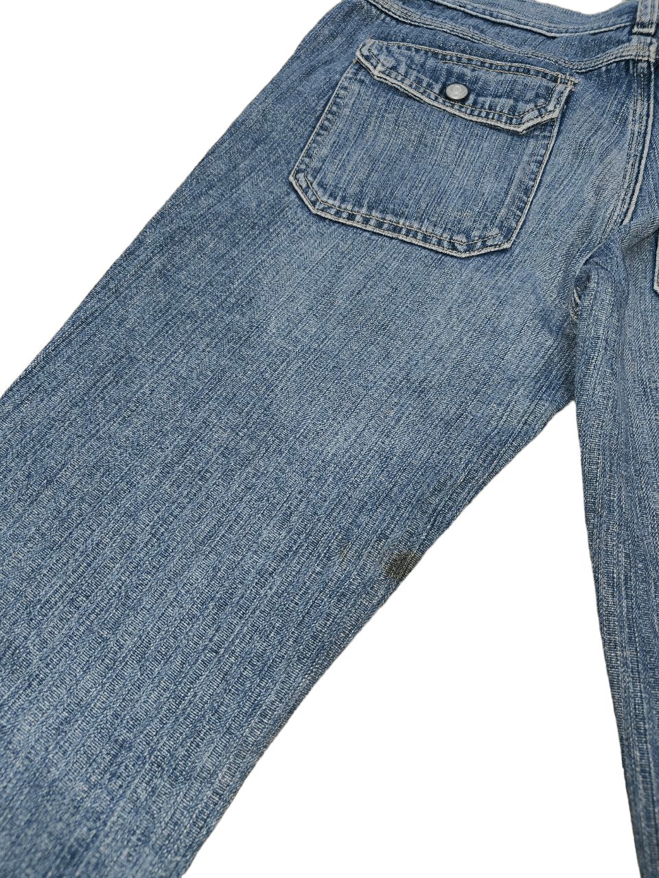 Diesel Diesel Denim Size 31" - 3 Thumbnail