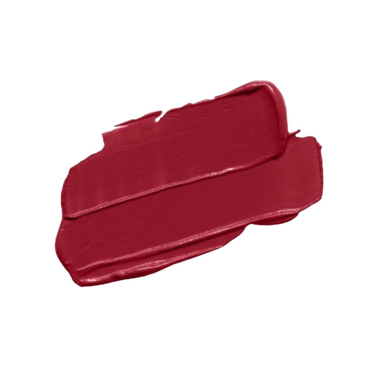 Other Wet n Wild - Fantasy Markers Megalast - Matte Lip Color - 12 Size ONE SIZE - 4 Thumbnail