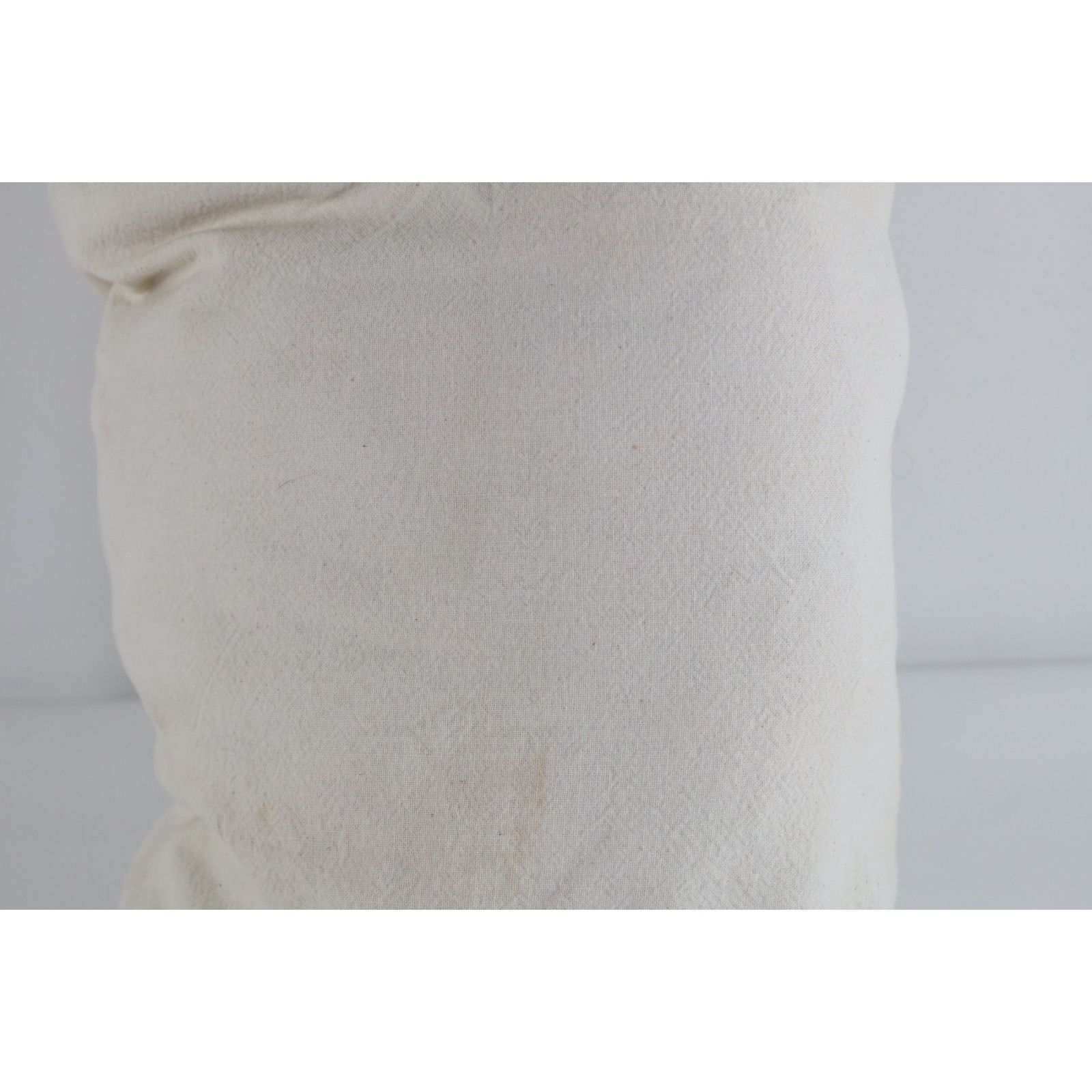 Vintage Vintage 70s Distressed Ashland College University Canvas Bag Size ONE SIZE - 10 Thumbnail