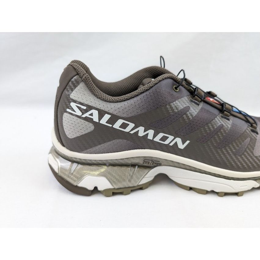 Salomon o1rshd1 XT-4 OG Aurora Borealis Sneakers in Multicolor Size US 11 / EU 44 - 4 Thumbnail