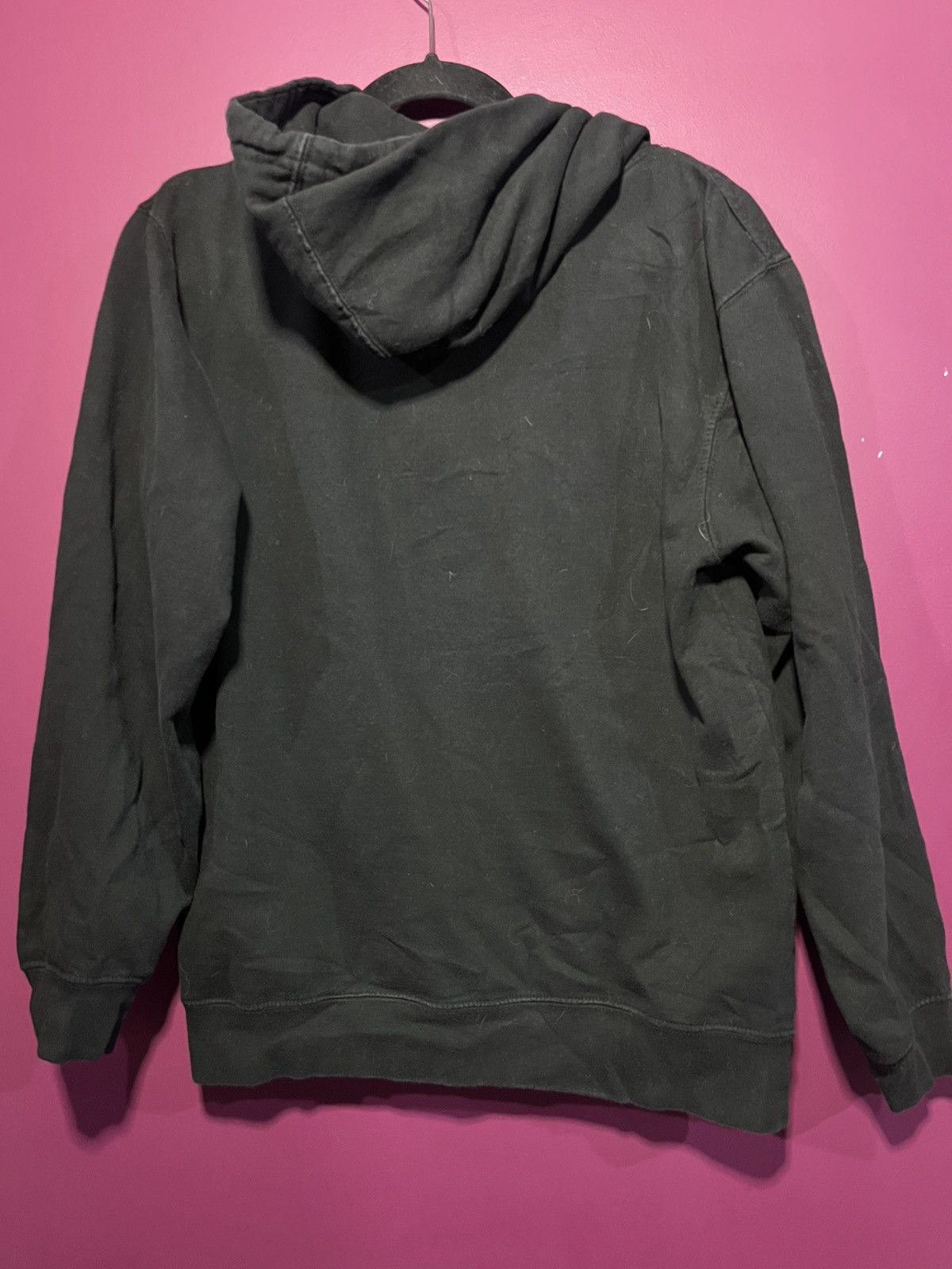 Odd Future Older odd future hoodie Size US S / EU 44-46 / 1 - 5 Thumbnail