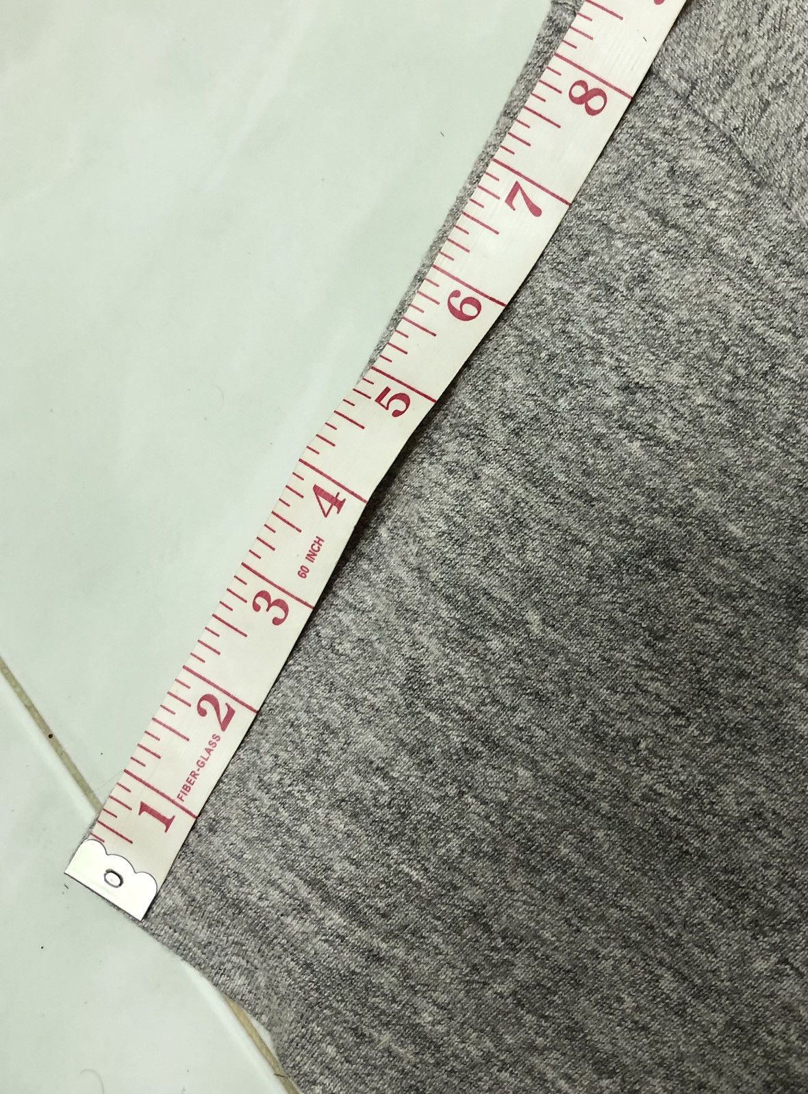 Warehouse Vintage Warehouse Japanese Brand Tshirts Size US L / EU 52-54 / 3 - 8 Thumbnail