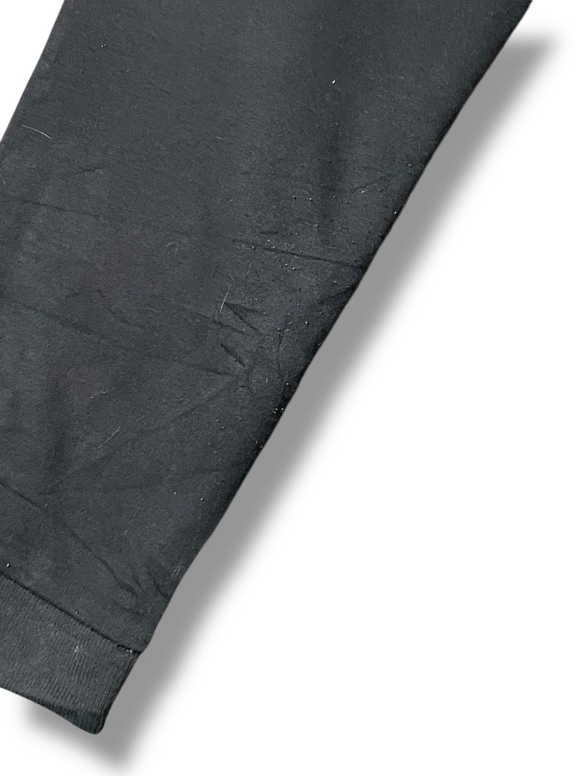 Japanese Brand × Puma × Vintage PUMA EVOSTRIPE Sweatpants (84) Size US 31 - 11 Thumbnail