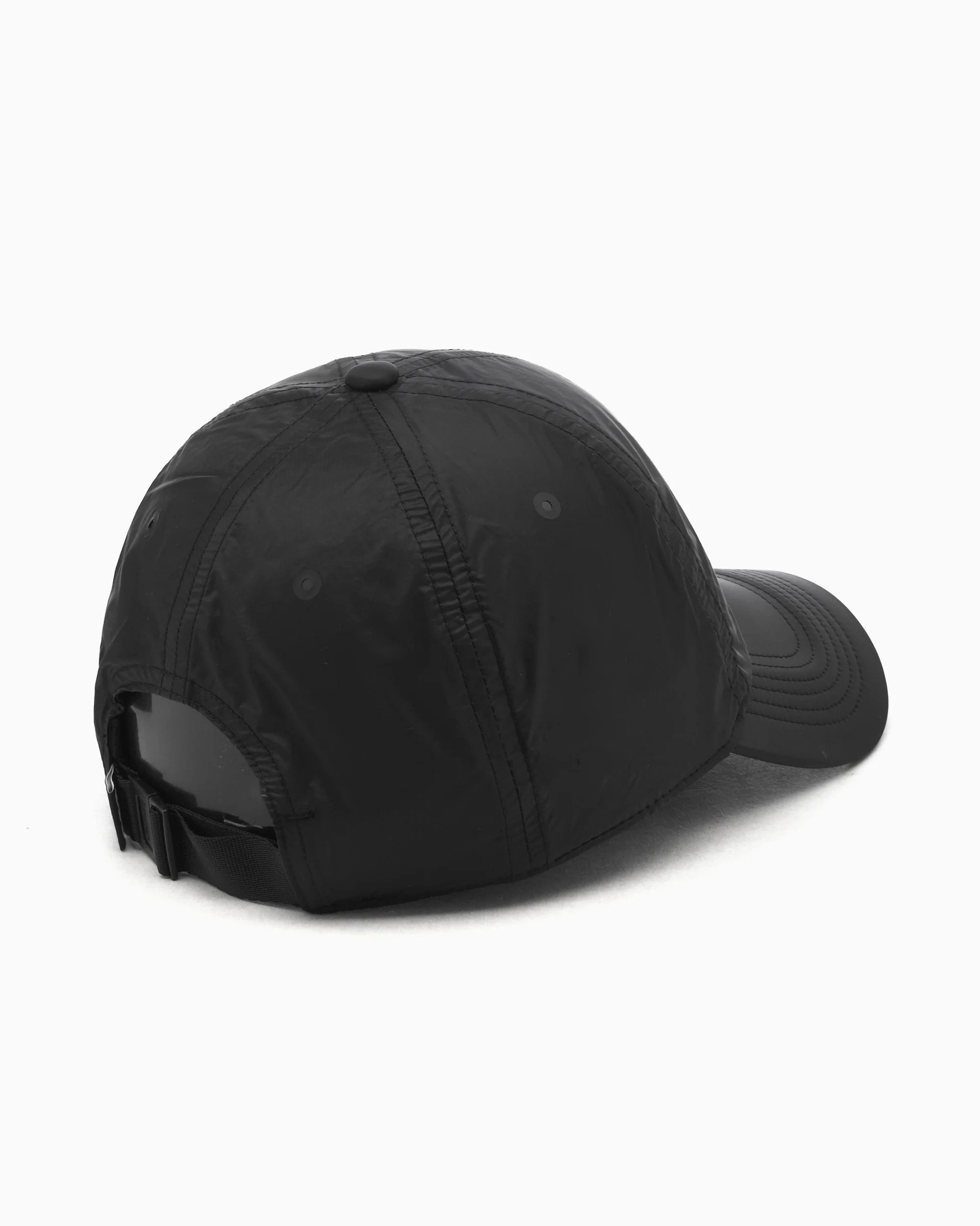 Nike Nike ACG Nylon Cap New L XL Size ONE SIZE - 7 Thumbnail