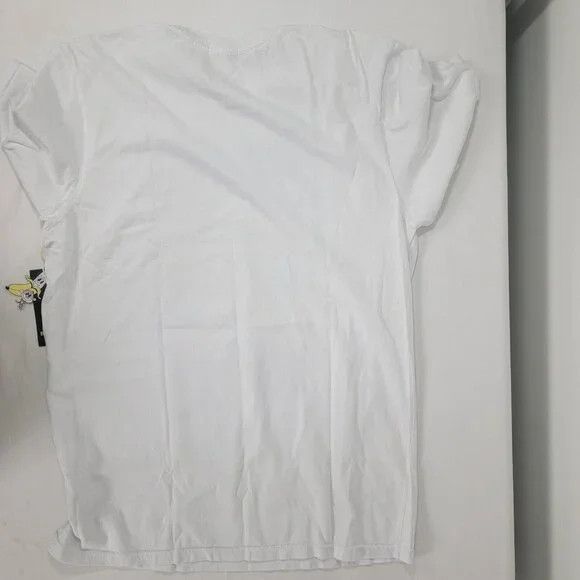 Other Bananas Monkey Short Sleeve Tee Shirt HOOD CLASSIC Size US L / EU 52-54 / 3 - 2 Thumbnail