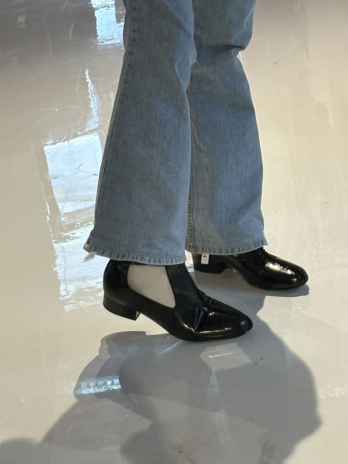 & Other Stories Other Stories shoes Size US 10 / IT 40 - 4 Thumbnail