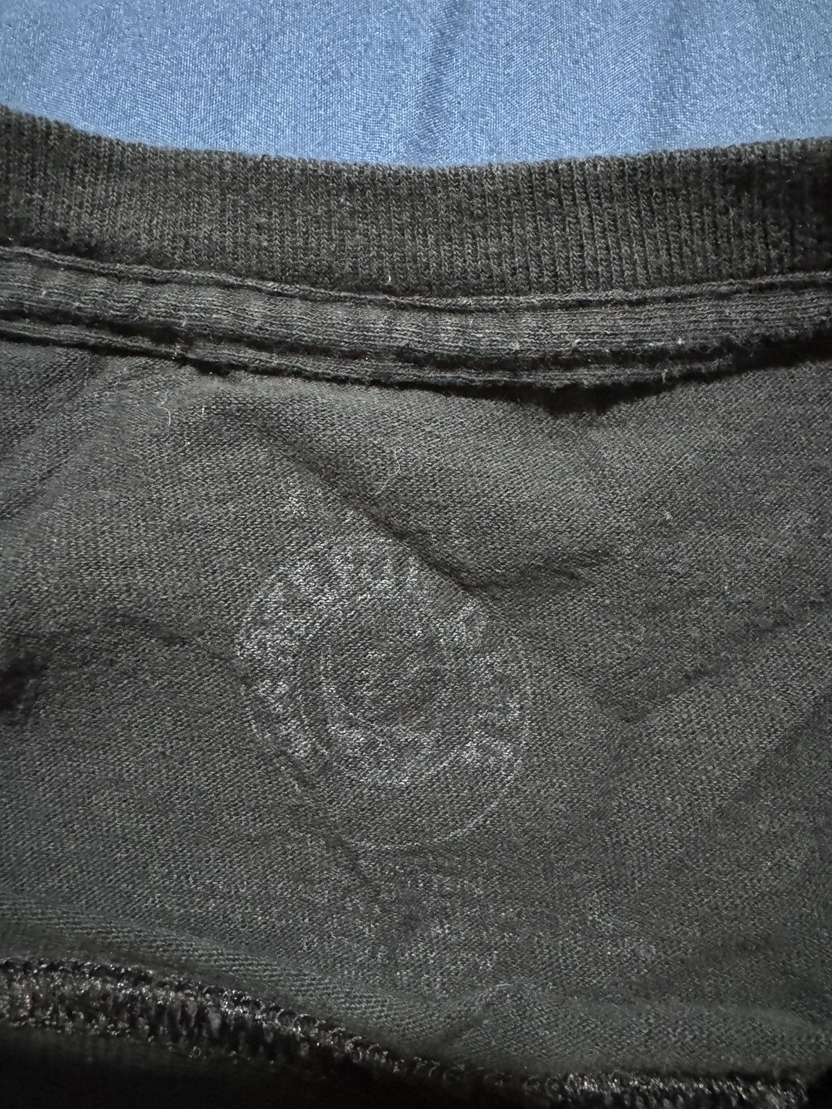 Vintage Grateful Dead shirt size XL Size US XL / EU 56 / 4 - 3 Thumbnail