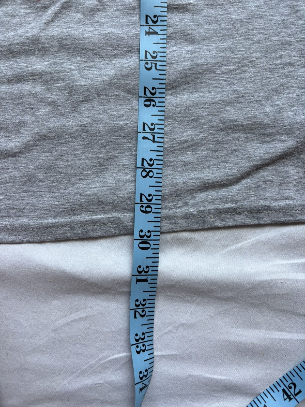 Other Toronto Raptors NBA Champions Tee (Fanatics) Size US M / EU 48-50 / 2 - 6 Thumbnail
