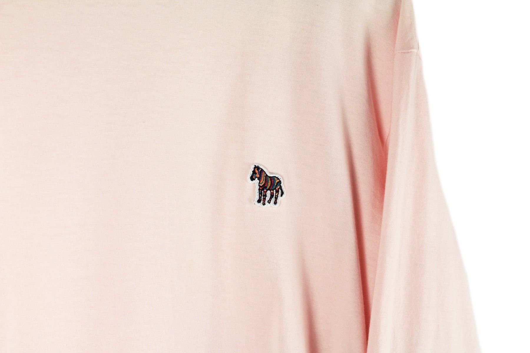 Paul Smith Paul Smith Sweatshirt Women's Large Size L / US 10 / IT 46 - 3 Thumbnail