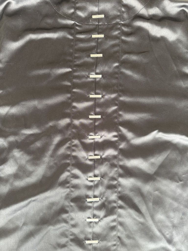 Heliot Emil Ketamine Shirt Size US S / EU 44-46 / 1 - 4 Thumbnail