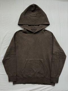 Men's Visvim Sweatshirts & Hoodies | Grailed