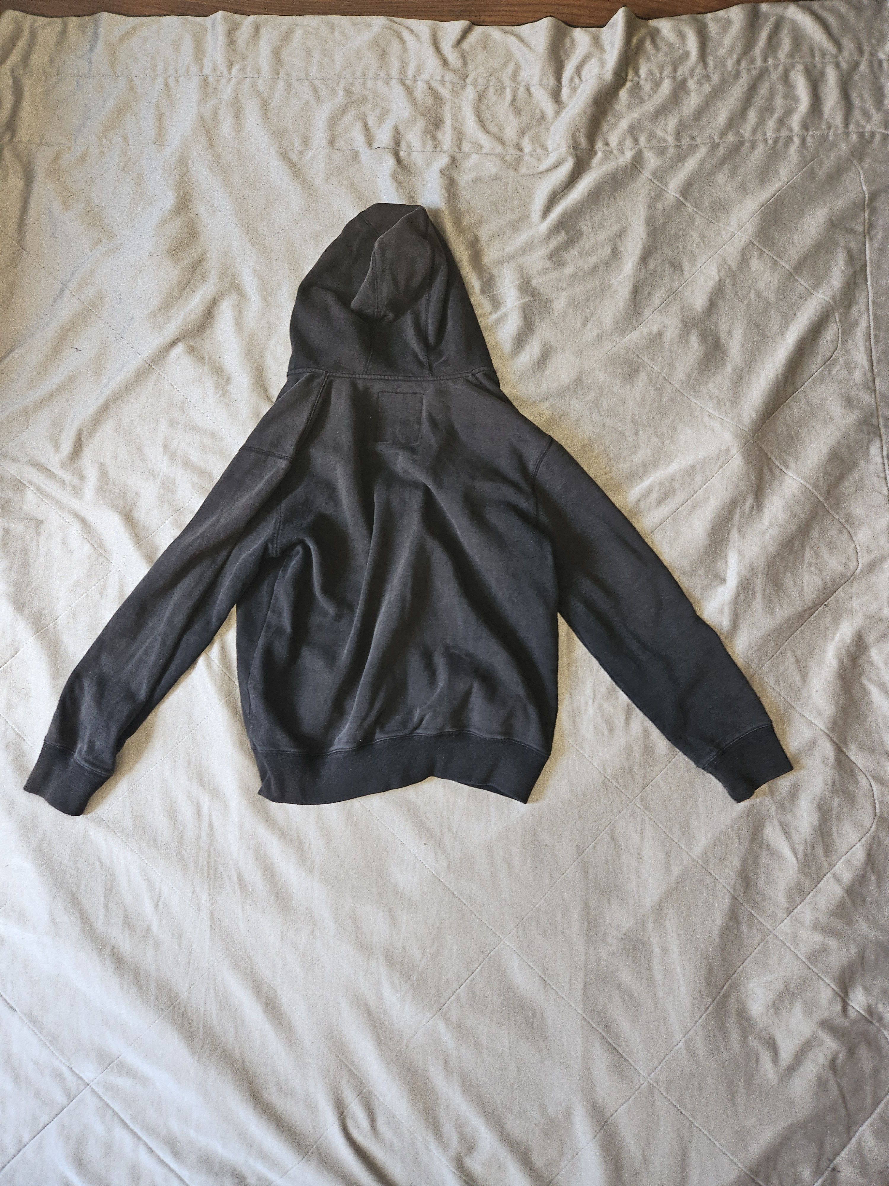 Ecko Unltd. Vintage ecko unltd hoodie Size US M / EU 48-50 / 2 - 3 Thumbnail