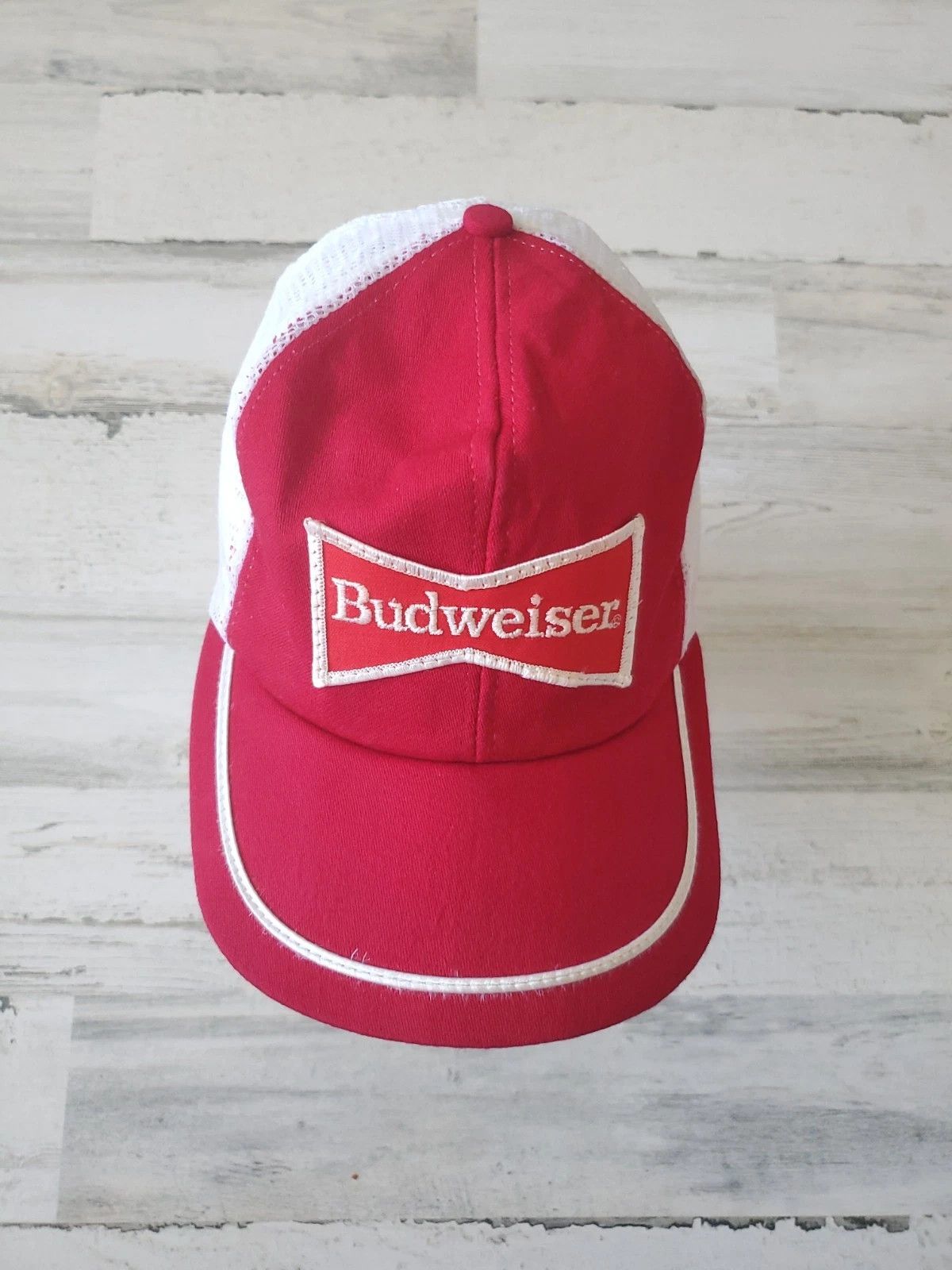 Sports Specialties Hat Size ONE SIZE - 2 Thumbnail