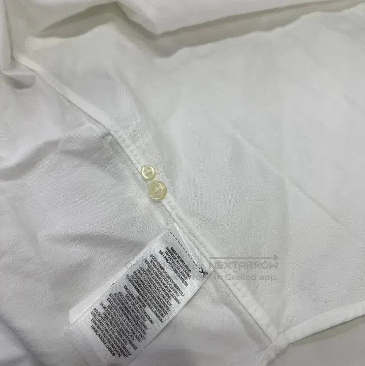 Polo Ralph Lauren Polo Ralph Lauren Men's Solid Short. Size US M / EU 48-50 / 2 - 5 Thumbnail