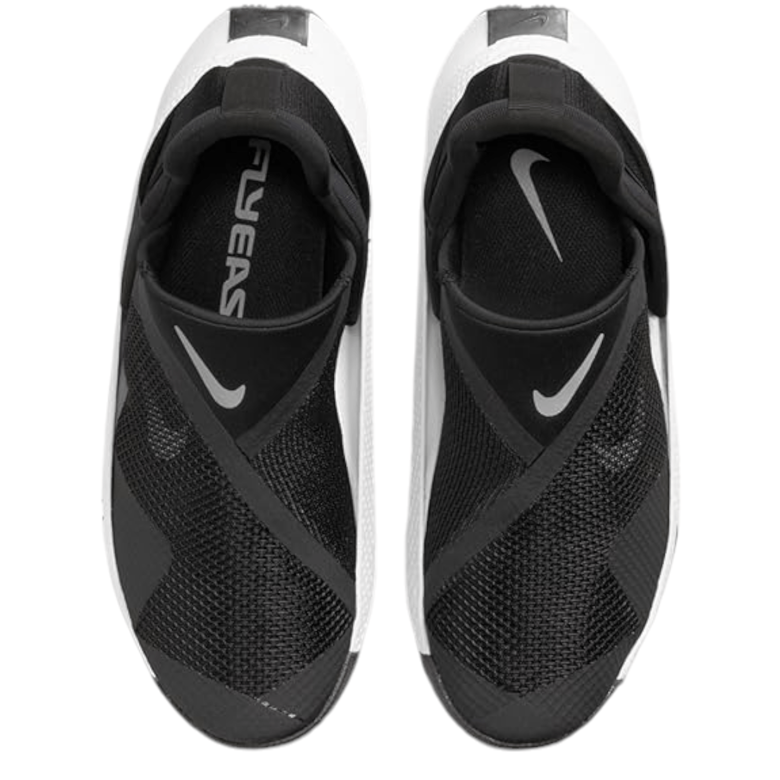 Nike Go FlyEase Women's Easy On/Off Shoes Size New DR5540-