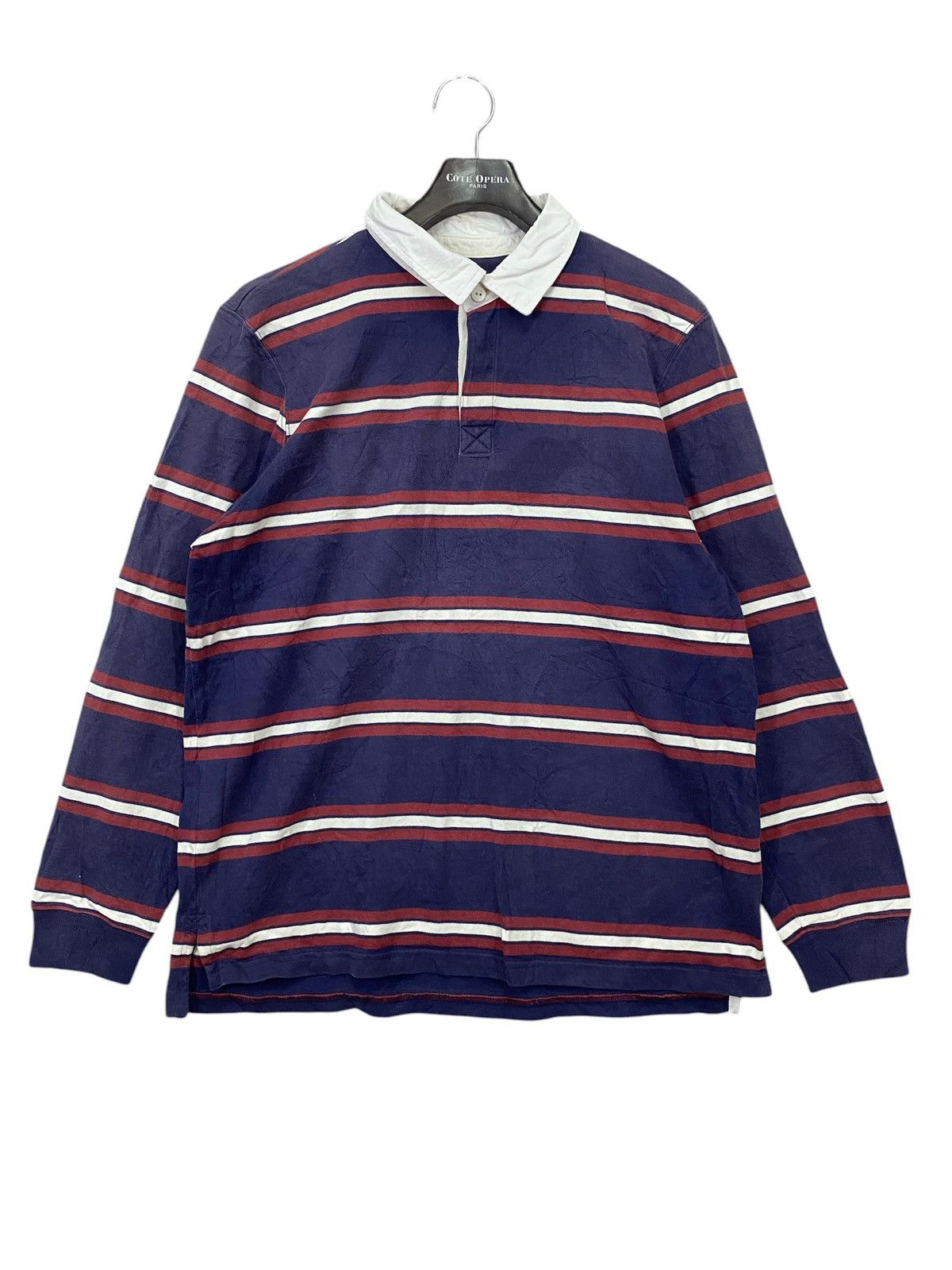 Japanese Brand × L.L. Bean LL BEAN Size US XL / EU 56 / 4 - 1 Thumbnail