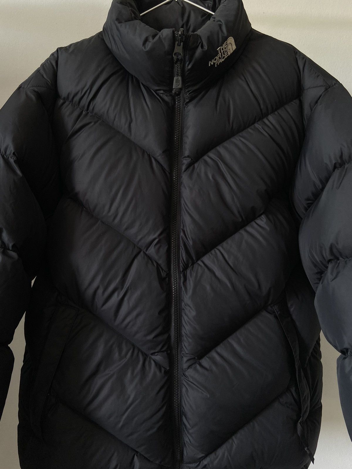 The North Face The North Face Size US M / EU 48-50 / 2 - 3 Thumbnail