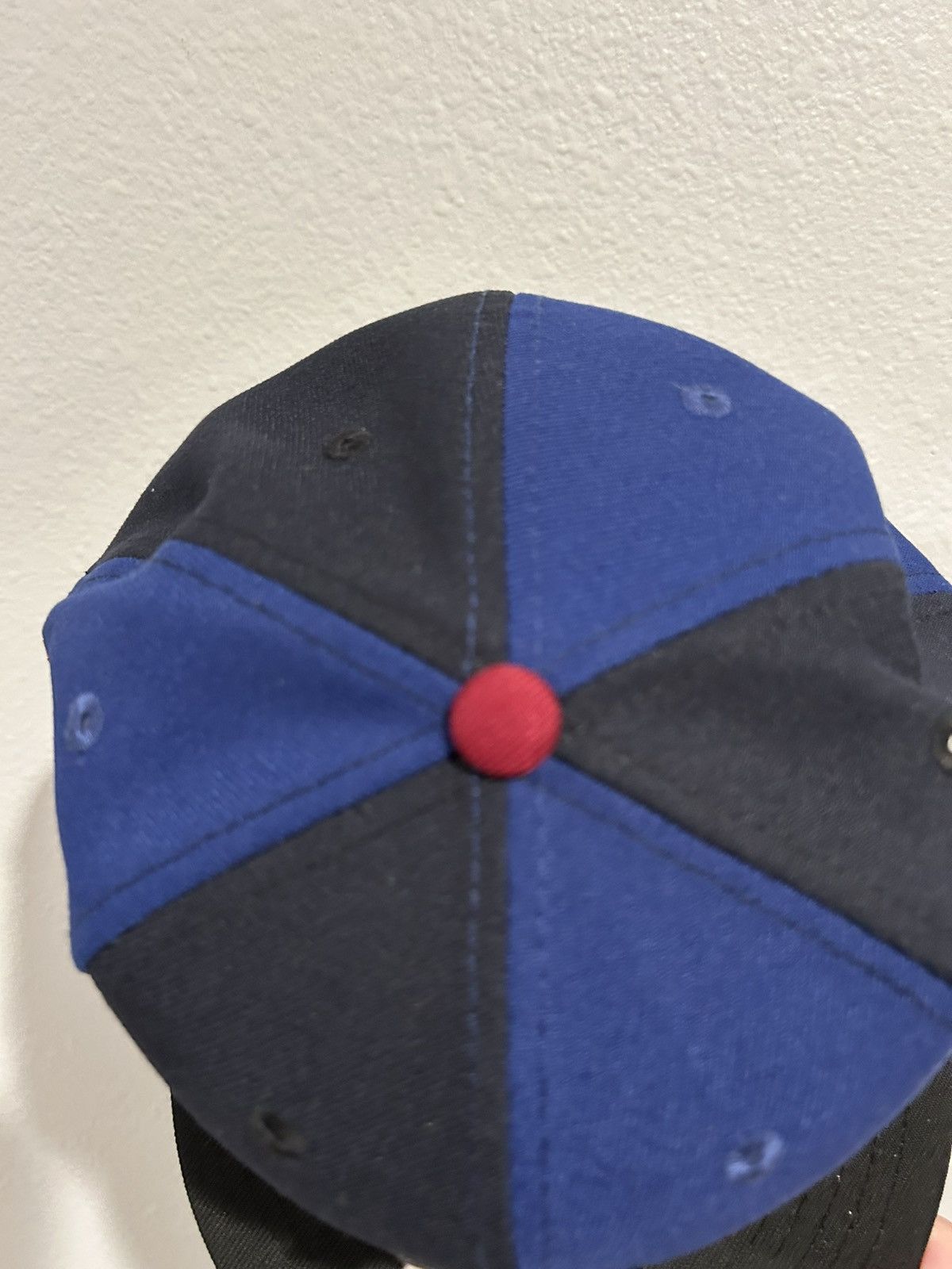 Hat Club × New Era SFD rushmore panel dodgers ds 7 3/4 Size ONE SIZE - 3 Thumbnail