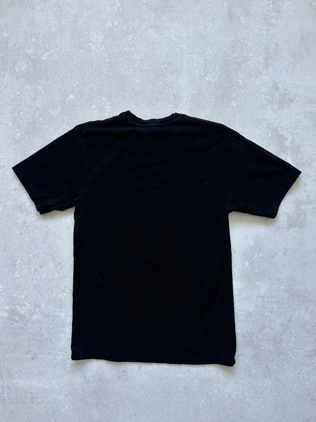 Designer × The Kooples t shirt men the kooples medium Size US M / EU 48-50 / 2 - 11 Thumbnail