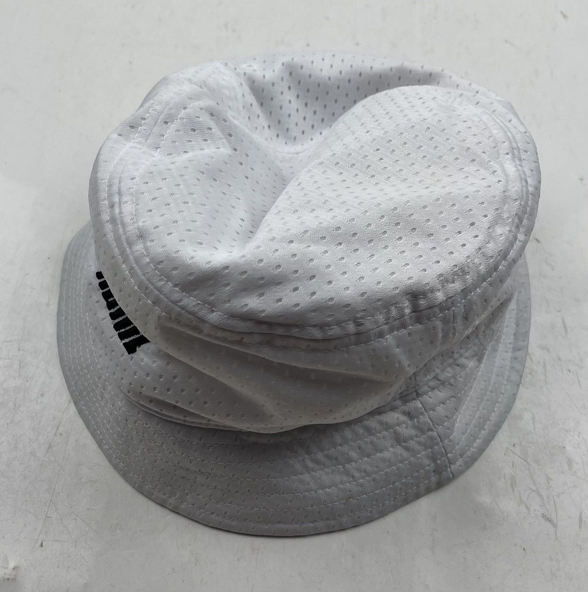 Japanese Brand x girl hat tc50 Size ONE SIZE - 2 Thumbnail