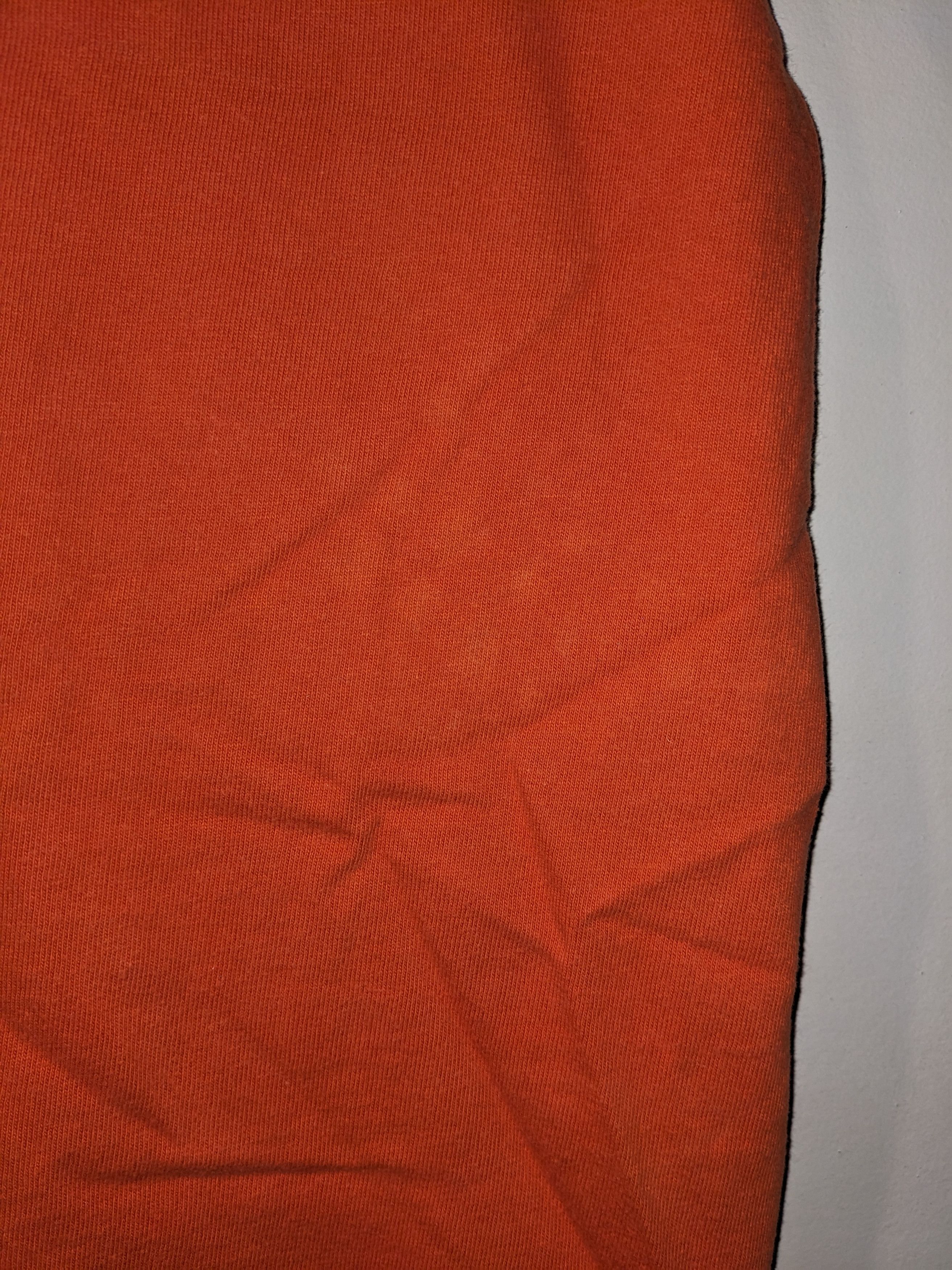 Harley Davidson × Vintage Vintage 2001 Harley Davidson Winchester Virginia T-Shirt Size US L / EU 52-54 / 3 - 6 Thumbnail