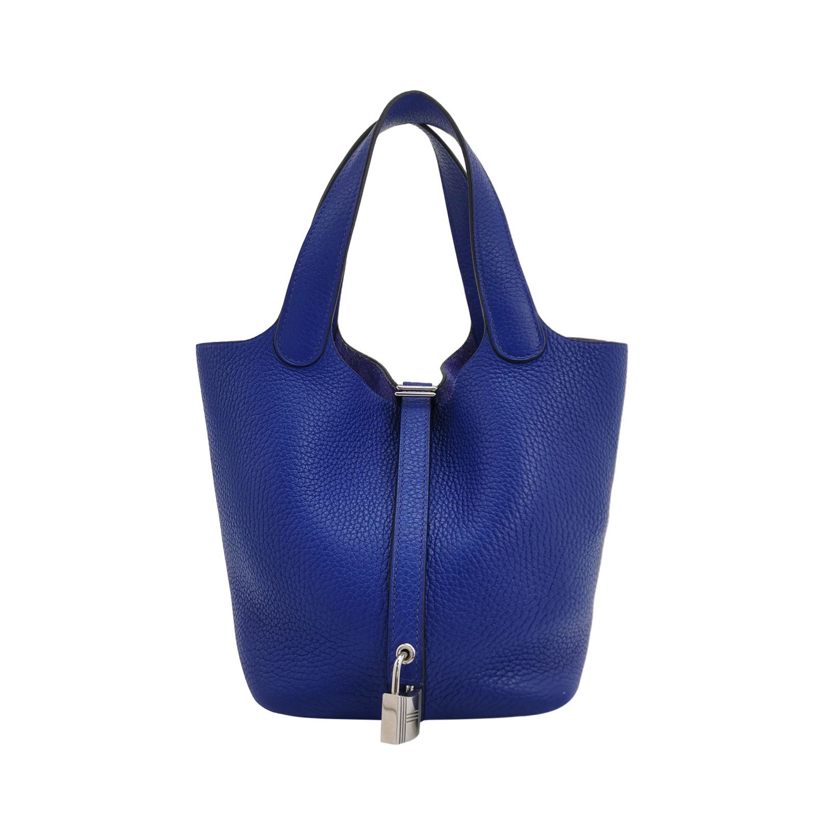 Hermes Hermes Women os Tote Bags Size ONE SIZE - 1 Thumbnail