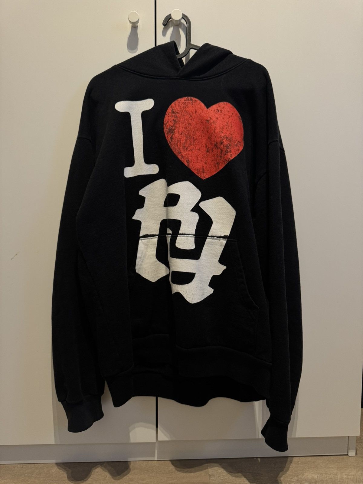 Other Really Rich x Kankan | Grailed