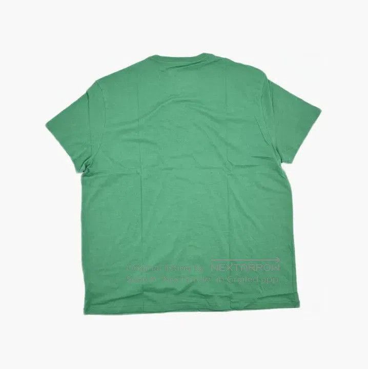 Polo Ralph Lauren Polo Ralph Lauren Solid Short. Size US XXL / EU 58 / 5 - 3 Thumbnail