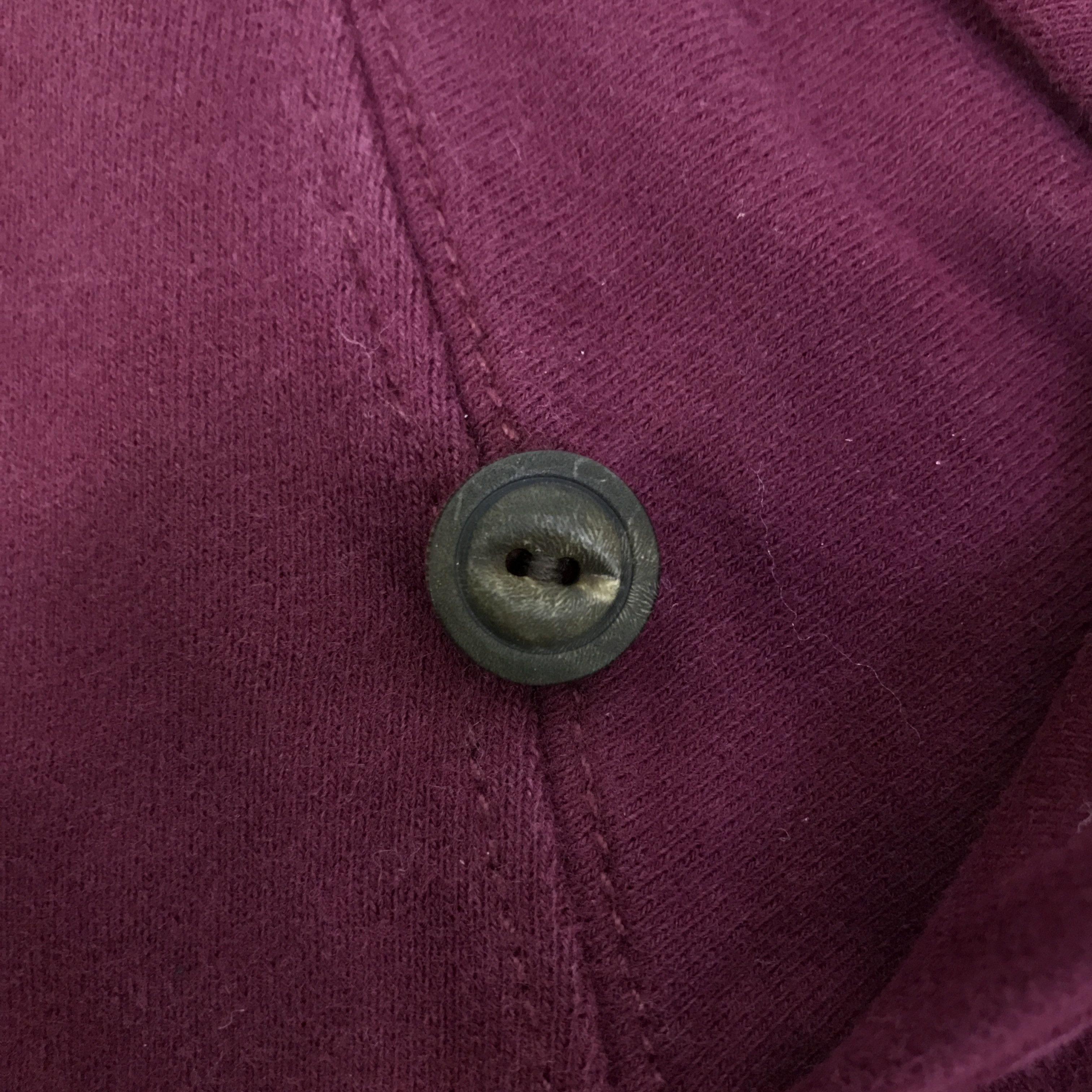 Polo Ralph Lauren Vintage Polo Ralph Lauren Sweatshirt K116B15 Size US L / EU 52-54 / 3 - 10 Thumbnail