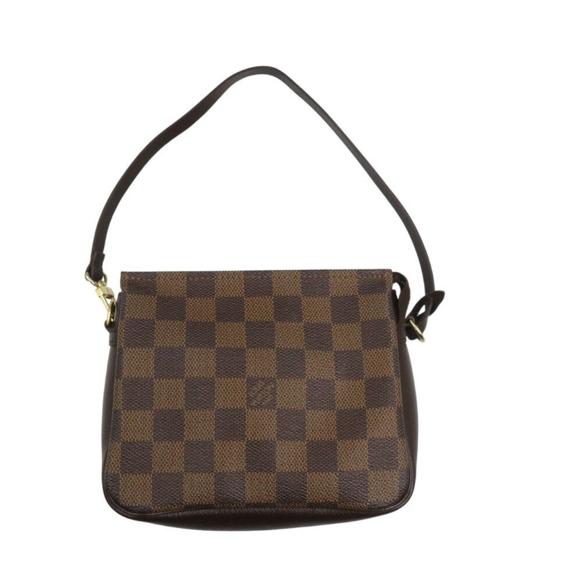 Louis Vuitton Louis Vuitton Trousse makeup clutch Size ONE SIZE - 1 Thumbnail