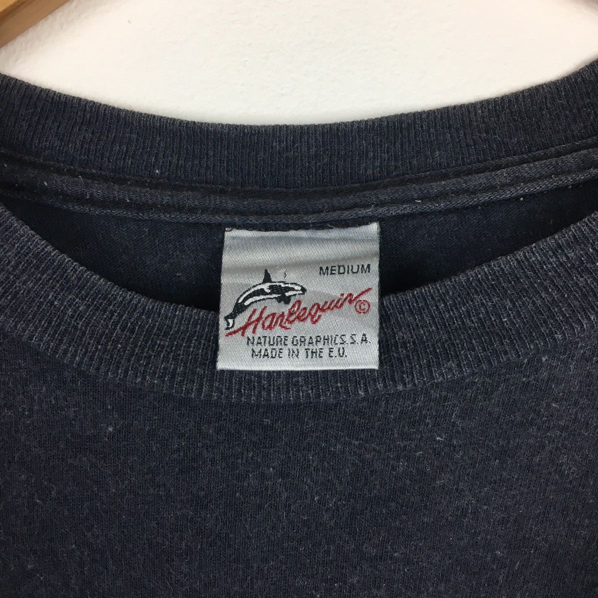 Vintage Vintage Sun City By Harlequin Size US M / EU 48-50 / 2 - 11 Thumbnail
