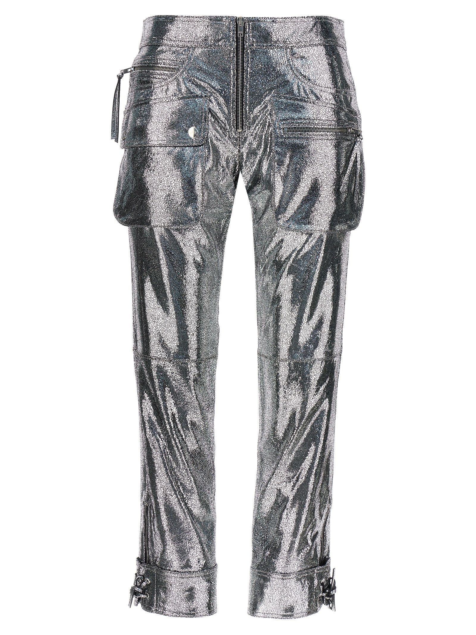 Isabel Marant Ciane' Pants Size 27" / US 4 / IT 40 - 1 Thumbnail