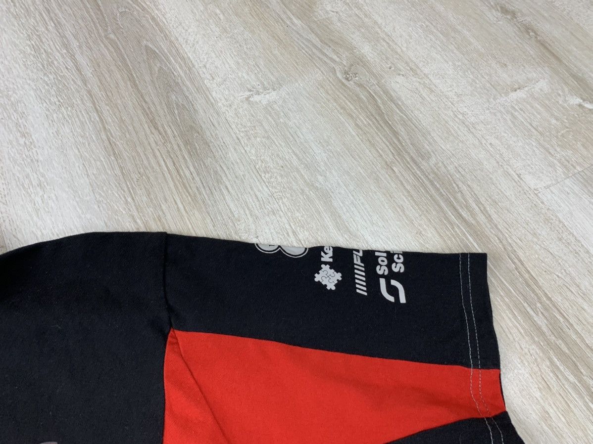 Ducati Mens t shirt Ducati Oxford Size L Size US L / EU 52-54 / 3 - 6 Thumbnail