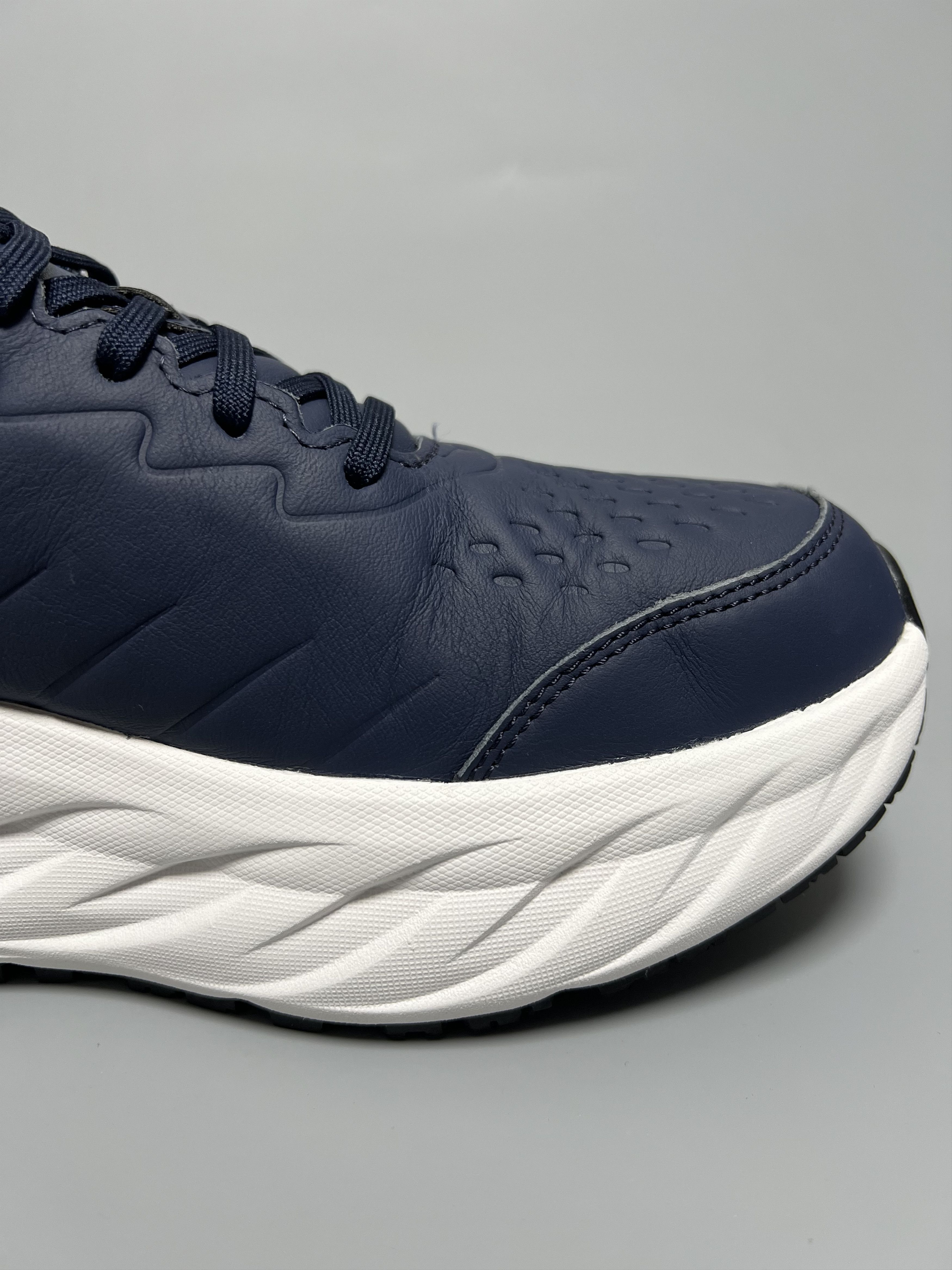Hoka 12 EE Hoka One One Bondi SR Wide Running Shoes Walking Size US 12 / EU 45 - 7 Thumbnail