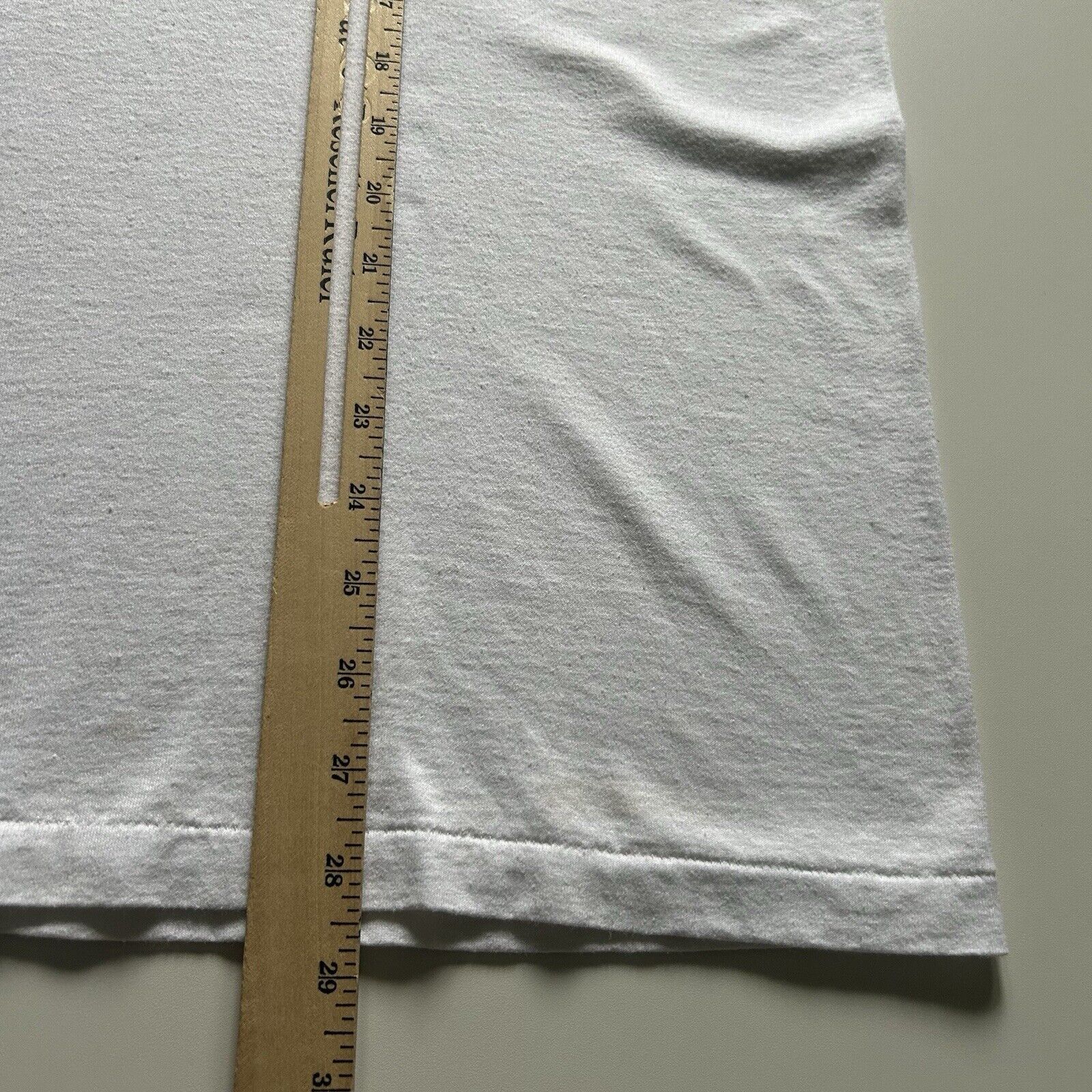 Coca Cola Vintage 90s Coca Cola Coke Earth Art T Shirt XL Made In USA Size US XL / EU 56 / 4 - 5 Thumbnail