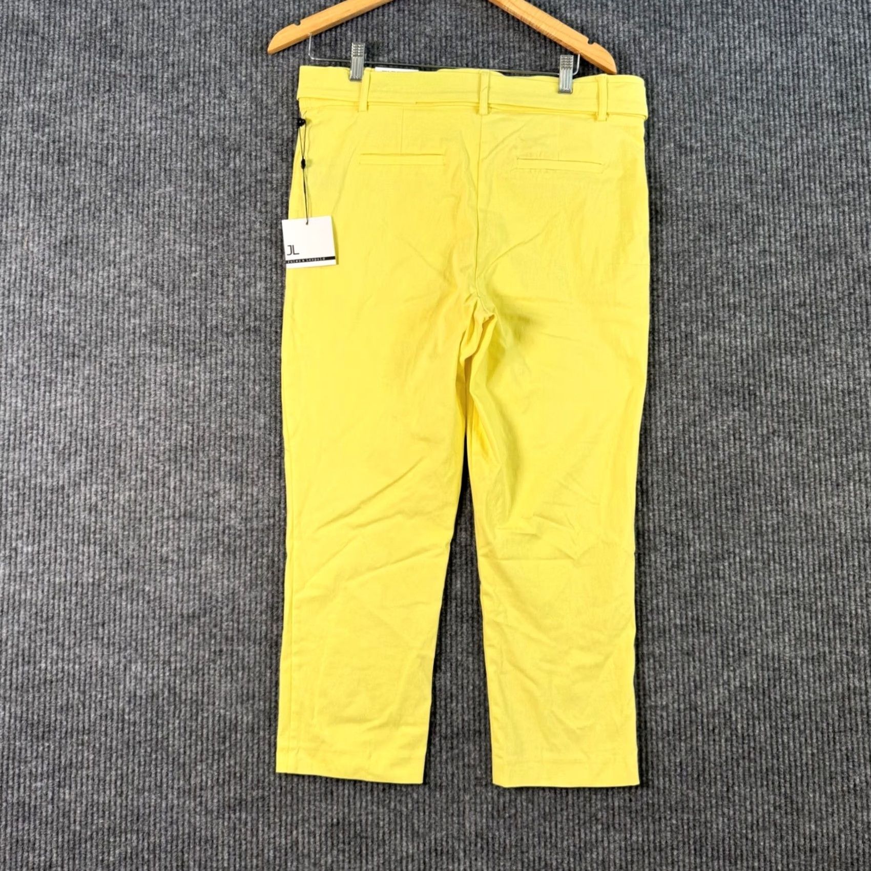 Vintage VINTAGE? No. Size 40" / US 18 - 2 Thumbnail