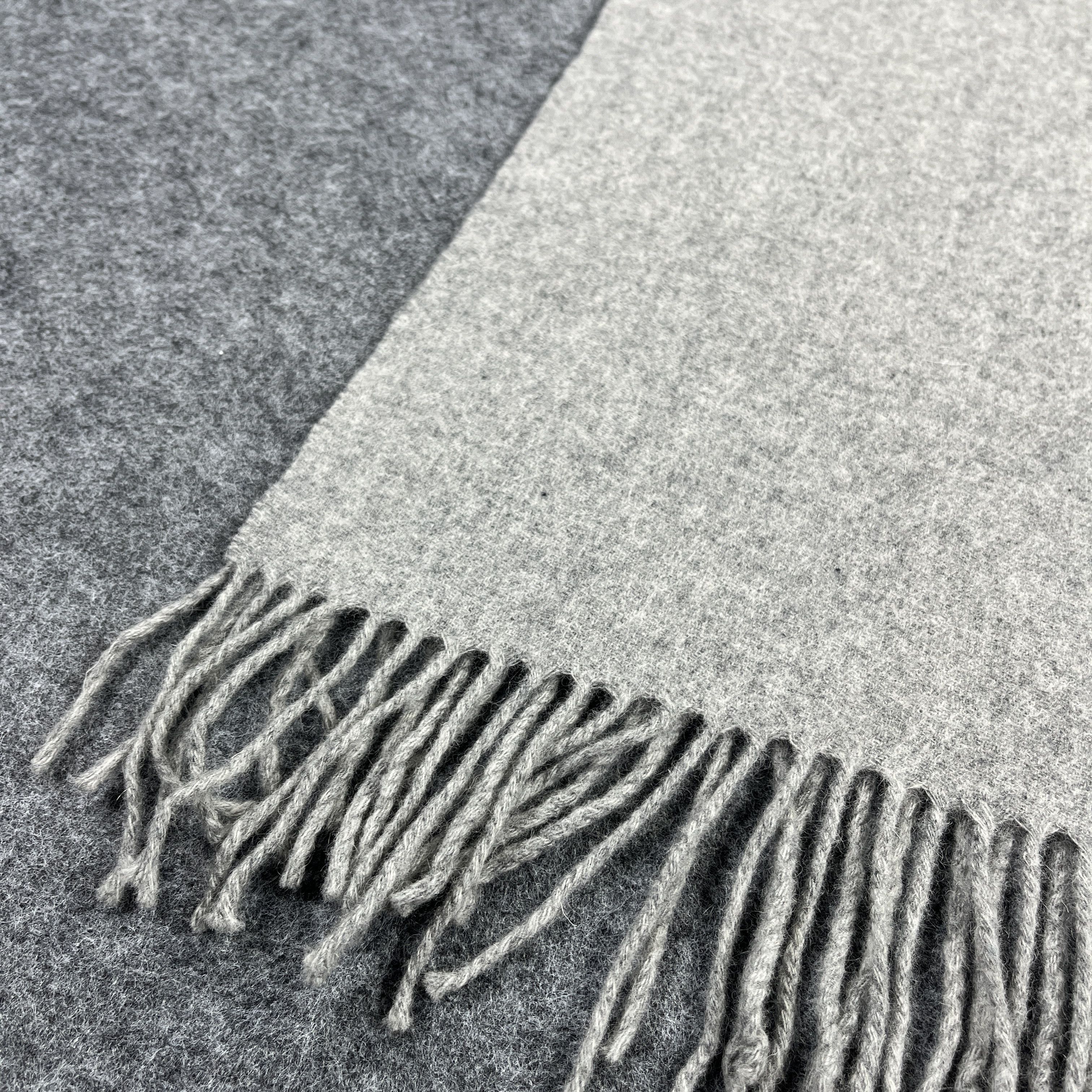 Japanese Brand × Takeo Kikuchi Takeo Kikuchi Scarf / Muffler / Neckwear T931 Size ONE SIZE - 7 Thumbnail