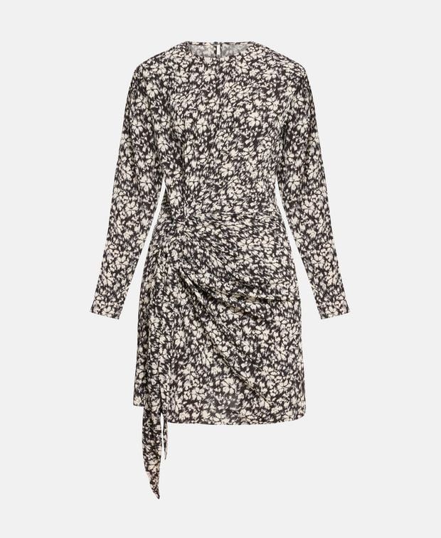 Isabel Marant Etoile Casual dress Size XXS / US 00 / IT 34 - 1 Thumbnail